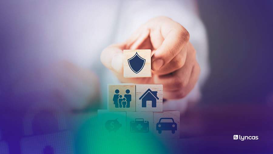 Como IoT e análise de dados estão revolucionando o combate a fraudes no setor de seguros