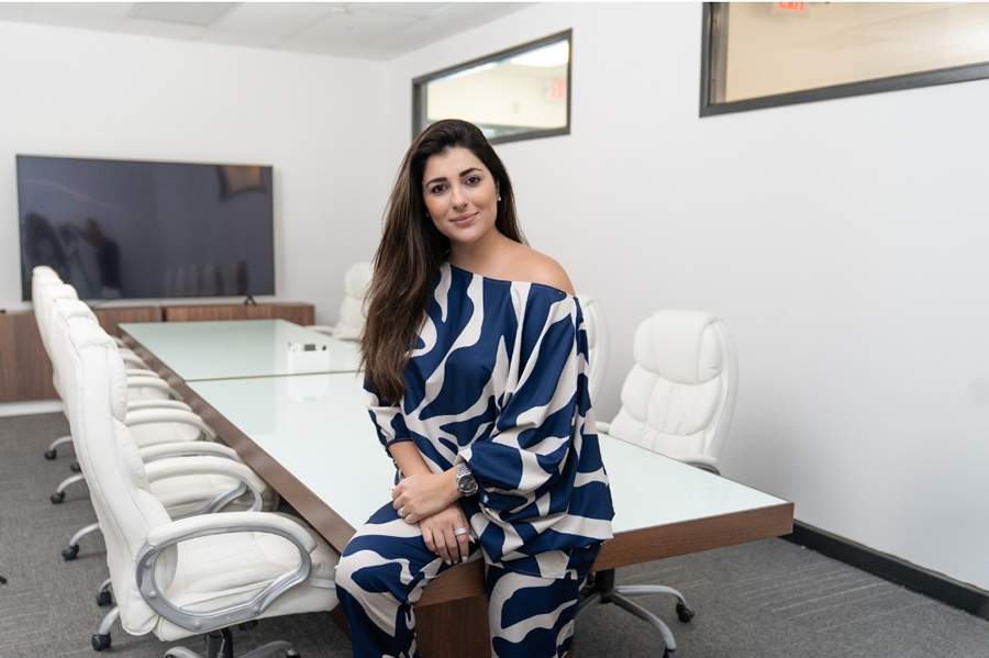 Especialista fala sobre a import&acirc;ncia da blindagem patrimonial