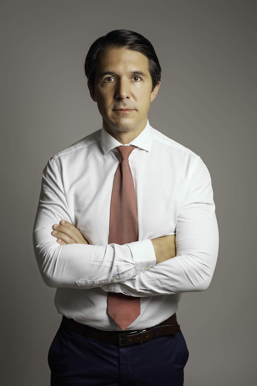 Crédito : Divulgação