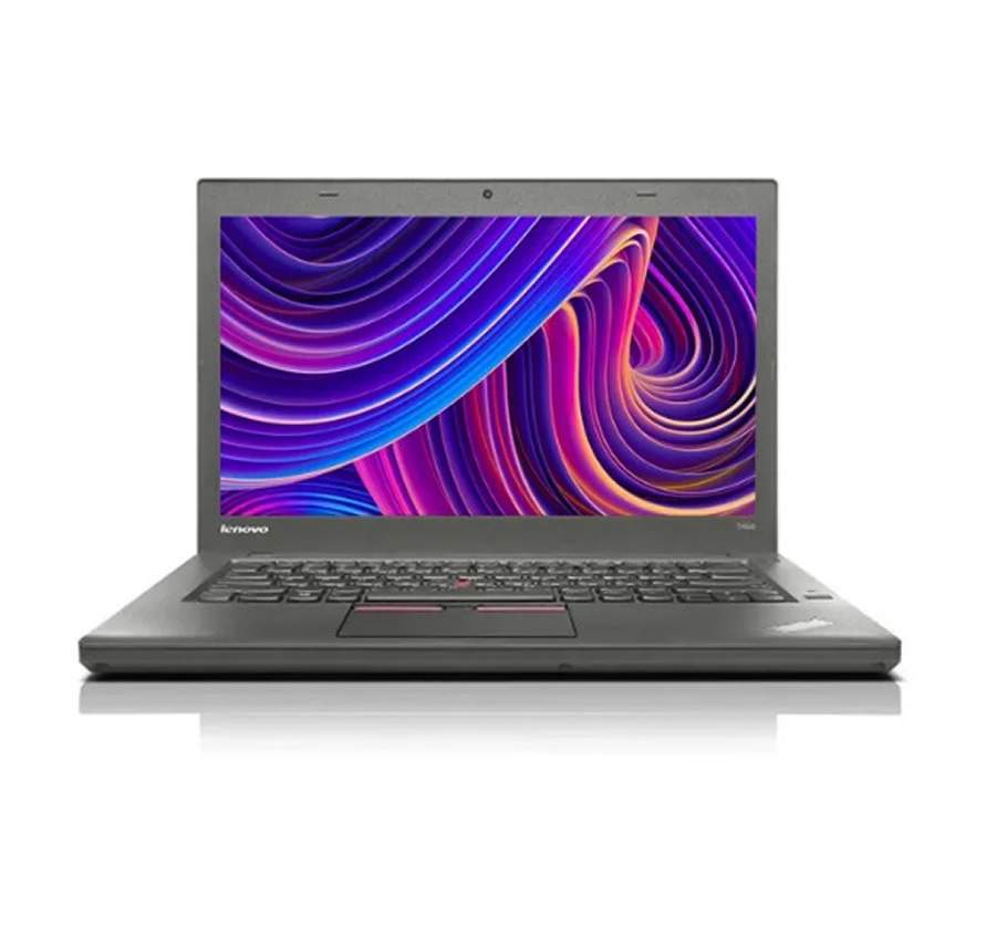 Cr&eacute;dito : Divulga&ccedil;&atilde;o