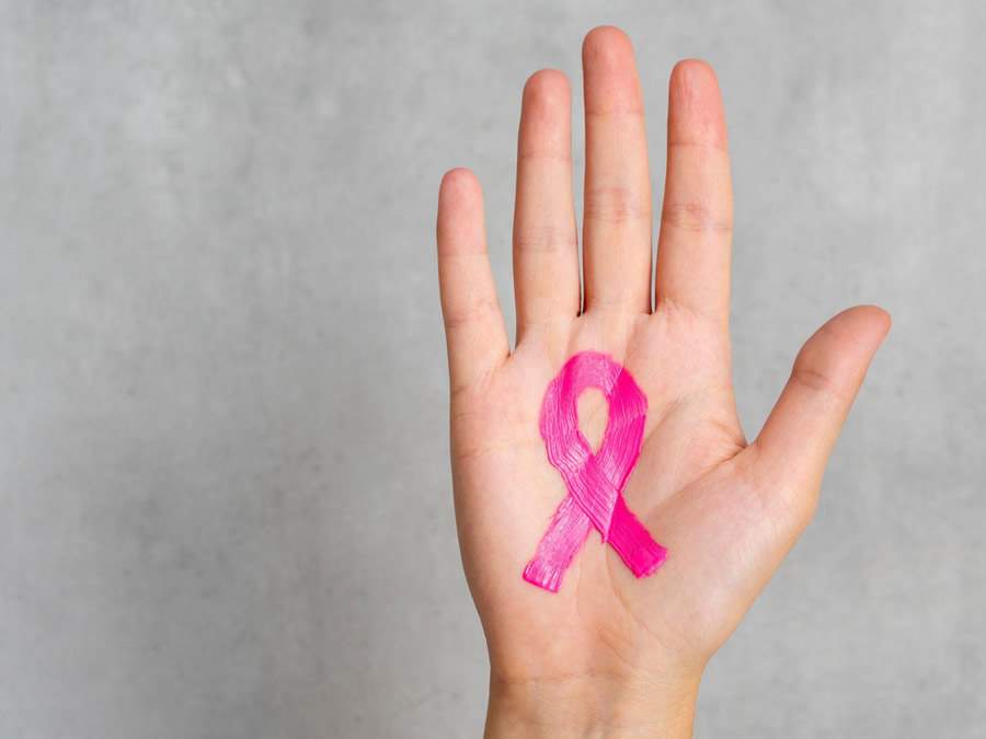 Outubro Rosa: crioablação transforma o tratamento do câncer de mama