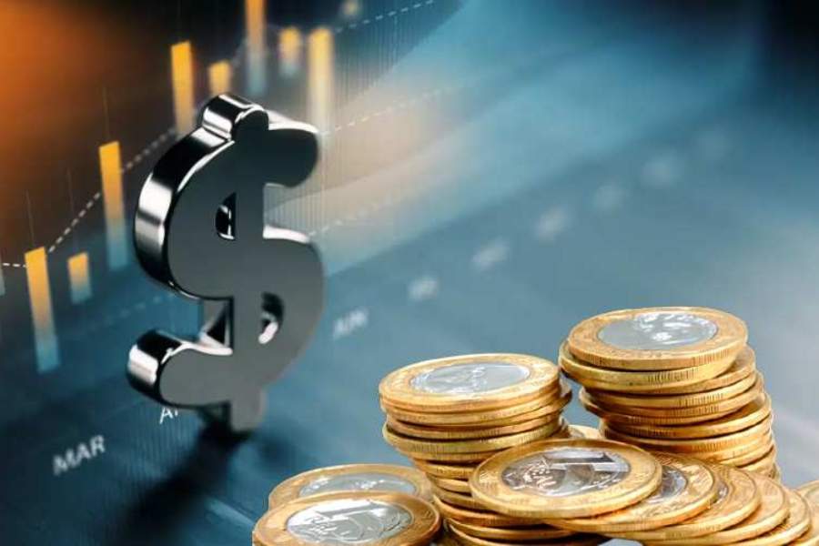 Foto de divulgação