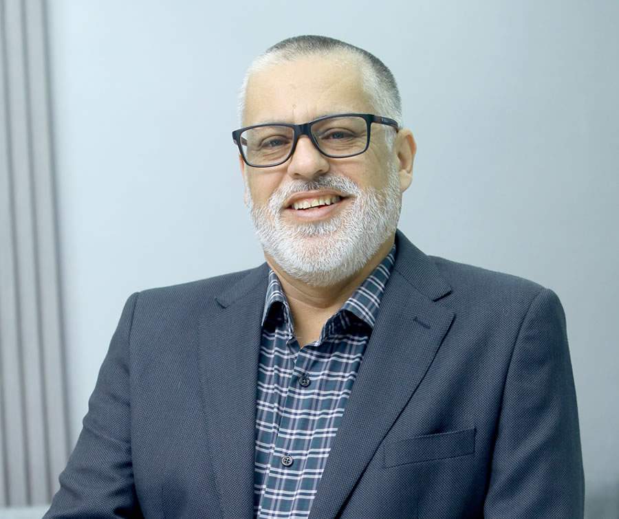 Cr&eacute;dito: Divulga&ccedil;&atilde;o