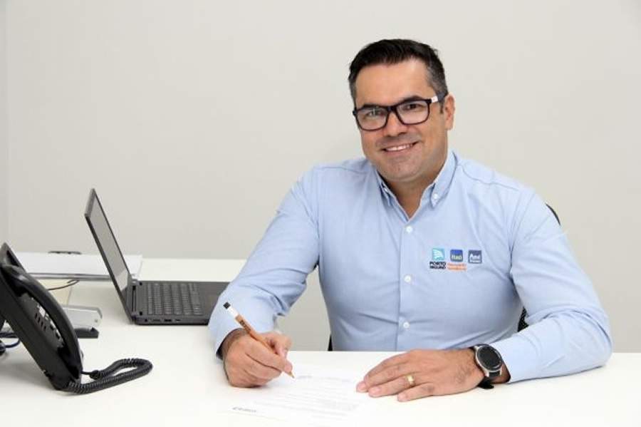 Em Minas, Porto Seguro Auto oferece assist&ecirc;ncia 24h, al&eacute;m de centros automotivos pelo estado