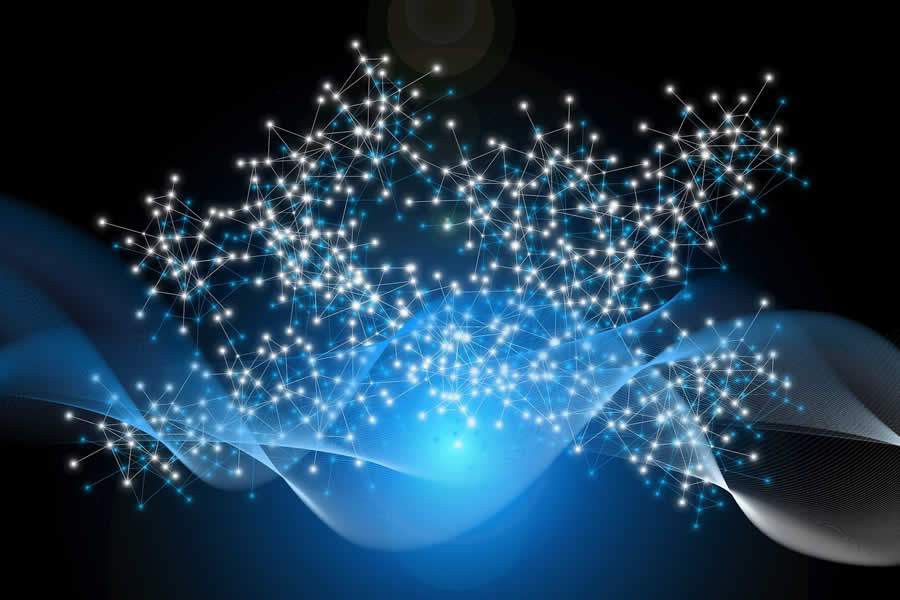 5 principais tend&ecirc;ncias de transforma&ccedil;&atilde;o digital para 2021