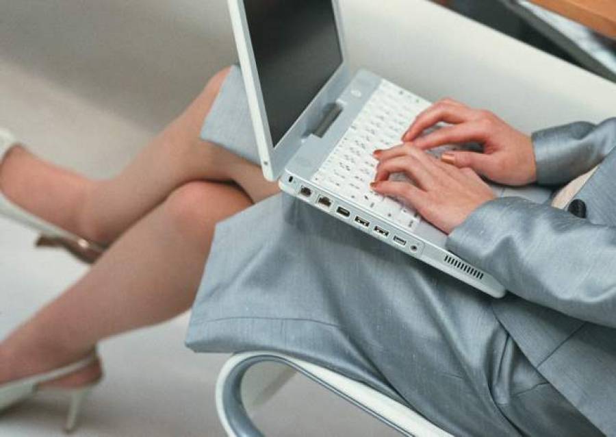 Sete dicas para produzir um bom v&iacute;deo curr&iacute;culo e arrasar nos processos seletivos