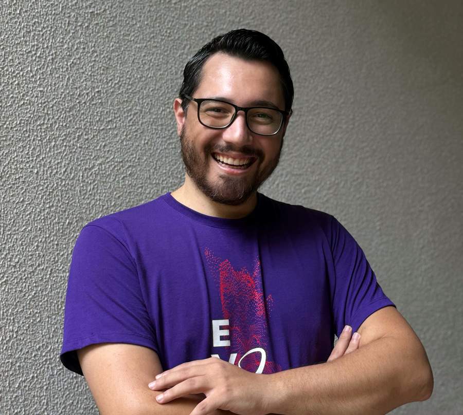 Como obter a efici&ecirc;ncia empresarial com o apoio do CSC?