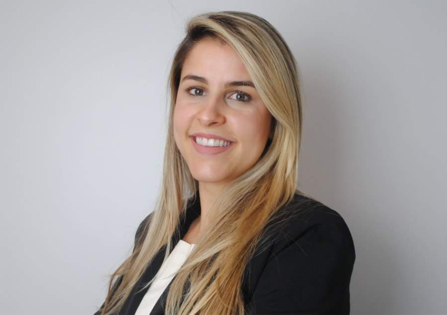 Especialista formada pela FGV fala sobre &ldquo;Os 4 Porqu&ecirc;s&rdquo; da Pesquisa de Mercado