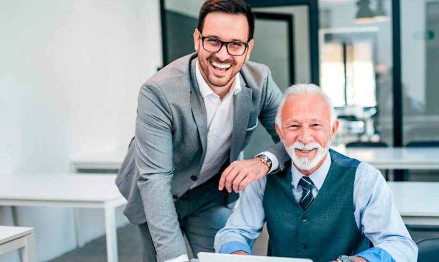 Cr&eacute;dito Canva