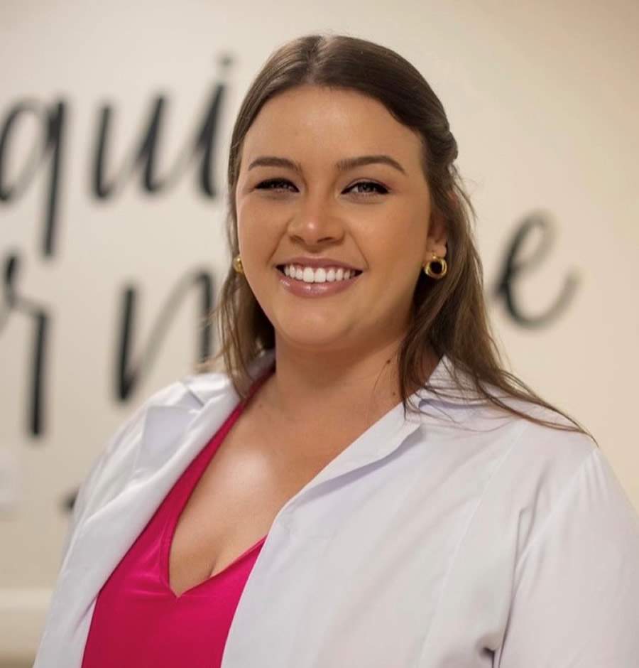 A era do home-office exige aten&ccedil;&atilde;o m&aacute;xima &agrave;s dores lombares