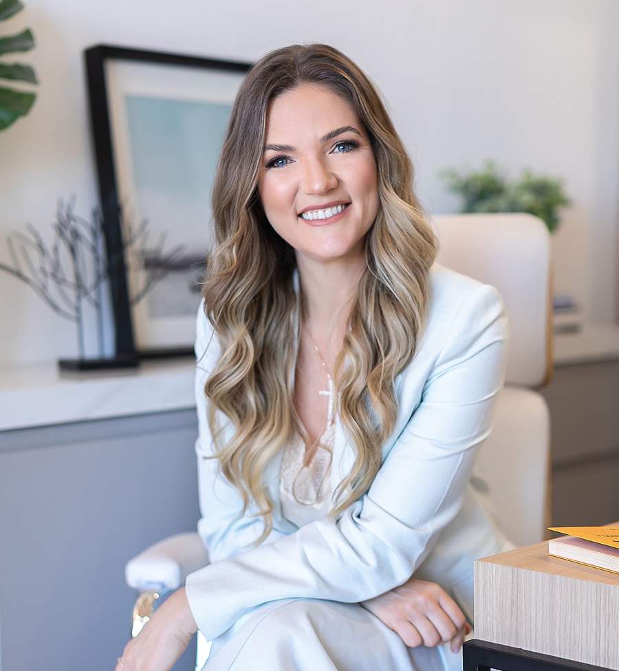 Home office pode afastar funcionários da empresa, alerta especialista