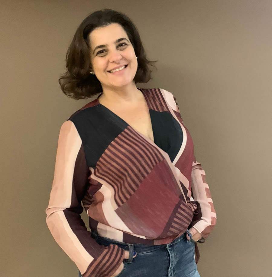 A lideran&ccedil;a compassiva e sua capacidade de criar l&iacute;deres mais preparados