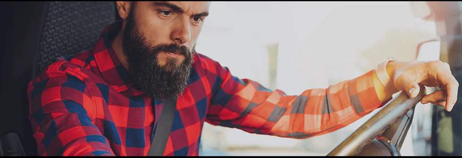 Trimble lan&ccedil;a solu&ccedil;&atilde;o unificada de Telemetria, Videomonitoramento e Sensor de Fadiga