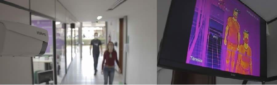 Imagem: Divulga&ccedil;&atilde;o Intelbras