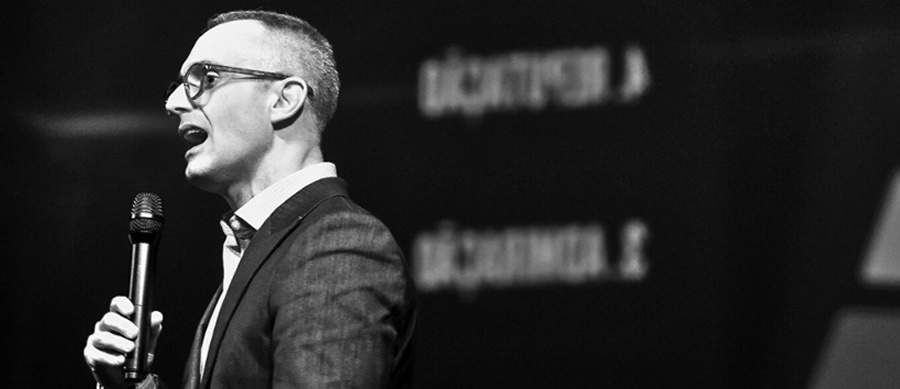 Crédito: Divulgação 