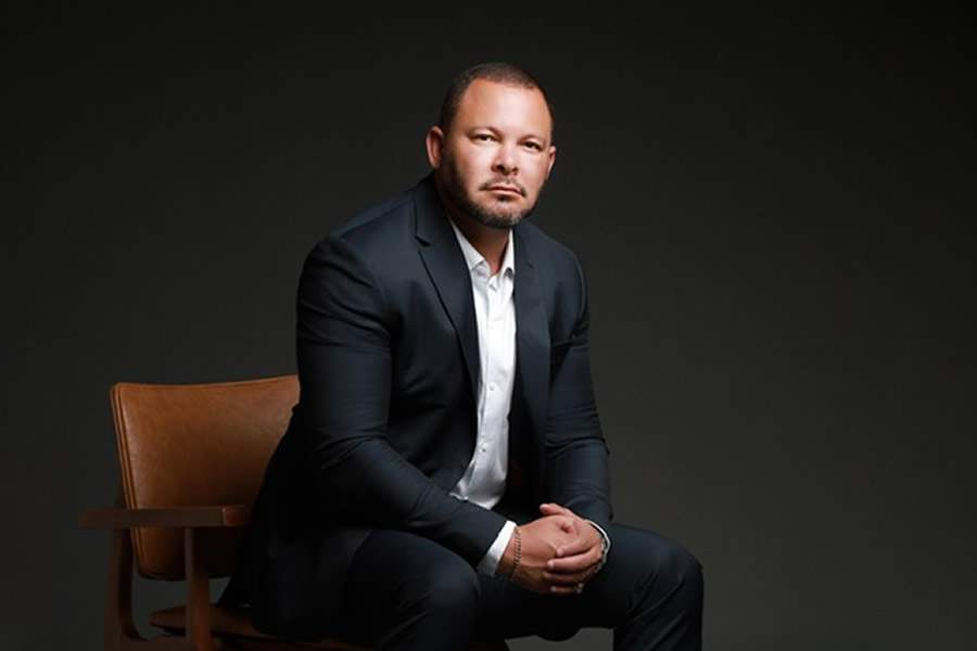 Como Triplicar Suas Vendas Atrav&eacute;s do WhatsApp: 5 dicas do especialista Douglas Andrade