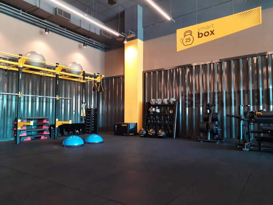 Cr&eacute;dito Divulga&ccedil;&atilde;o