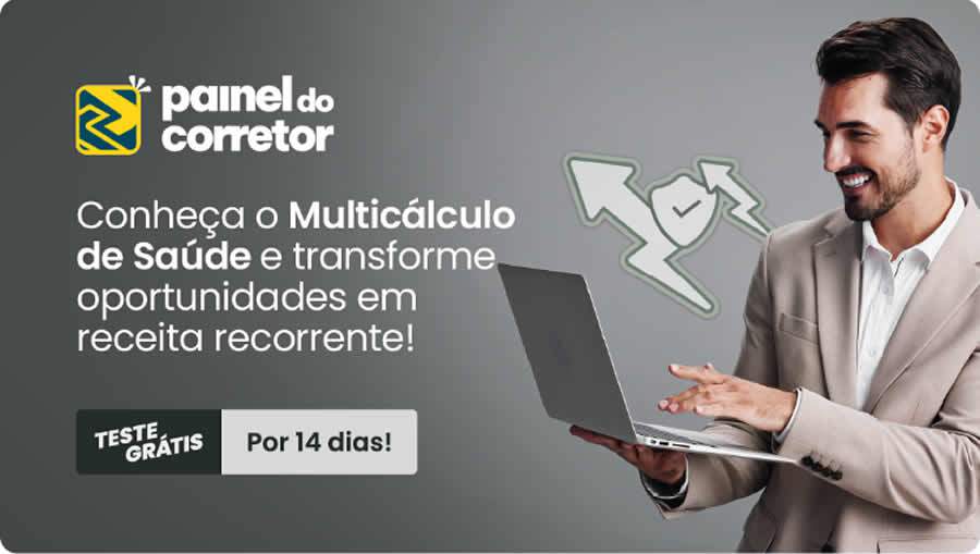 Imagens: Divulga&ccedil;&atilde;o