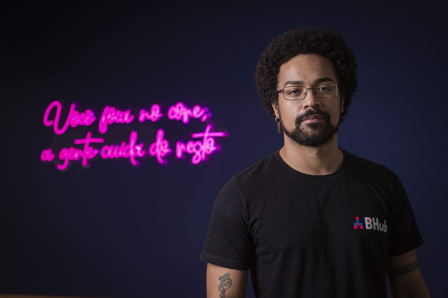 A import&acirc;ncia do Letramento Racial no ambiente corporativo