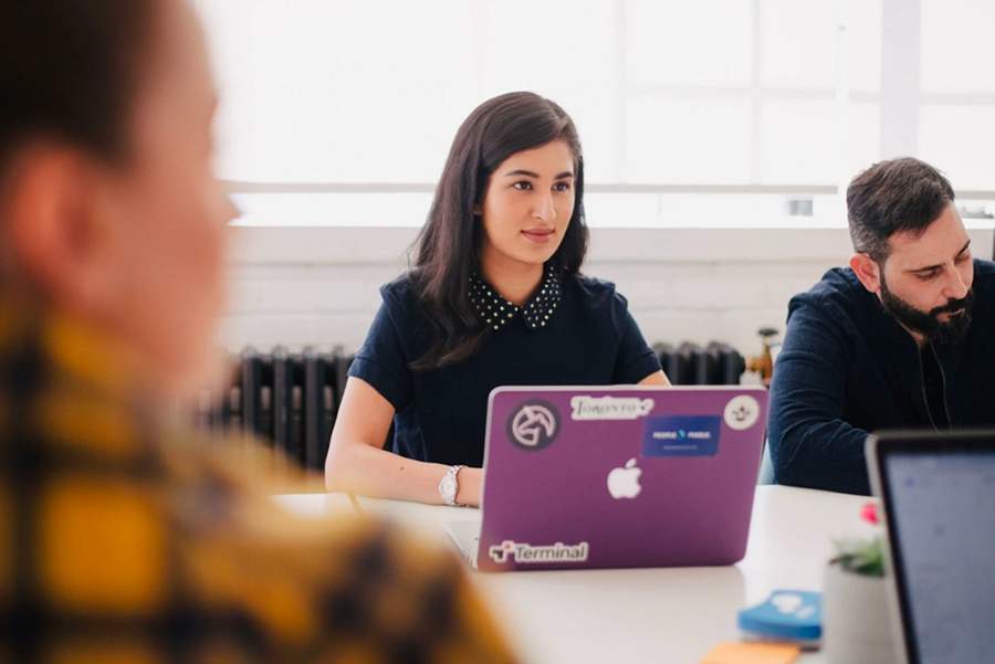 Divulga&ccedil;&atilde;o