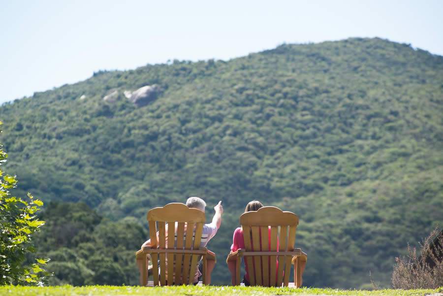 Inverno: 10 motivos para visitar Monte Verde