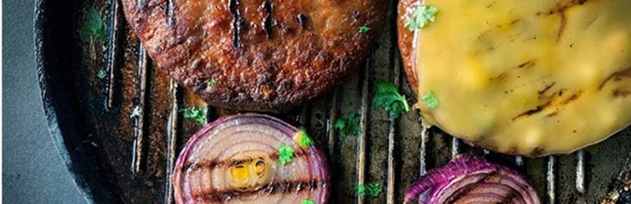 Para celebrar a semana do Dia Mundial do Veganismo, 5 reflex&otilde;es sobre o consumidor e este mercado