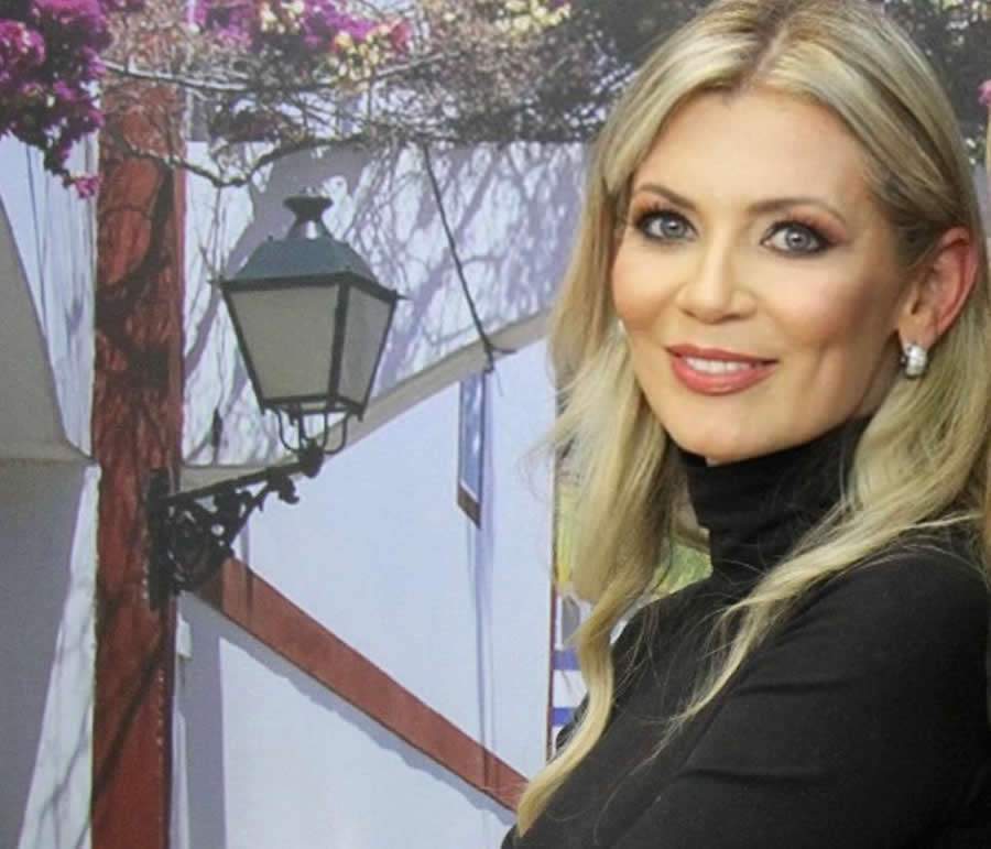 Especialista lista aplicativos e sites gratuitos para aumentar o seu engajamento ou da sua empresa nas redes sociais