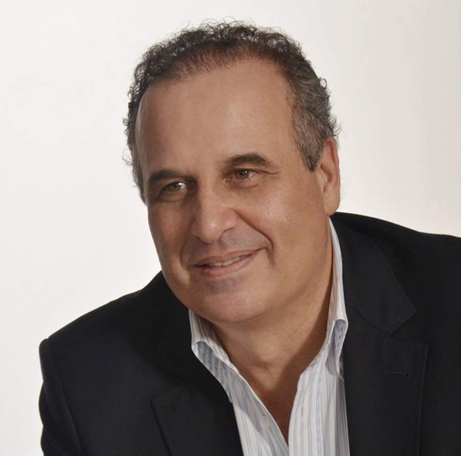 Jose-Manoel-Ferreira-Goncalves