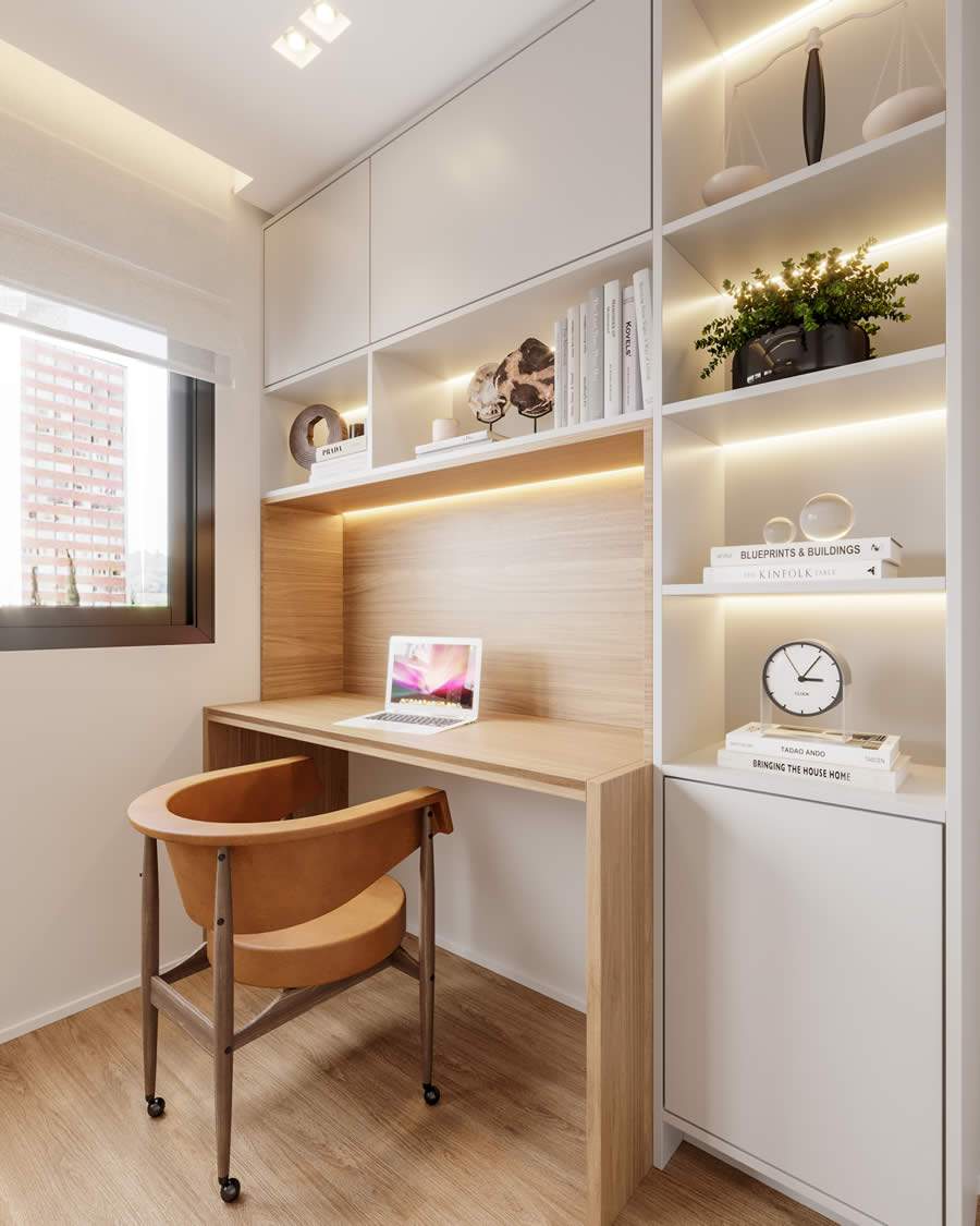 Divulga&ccedil;&atilde;o