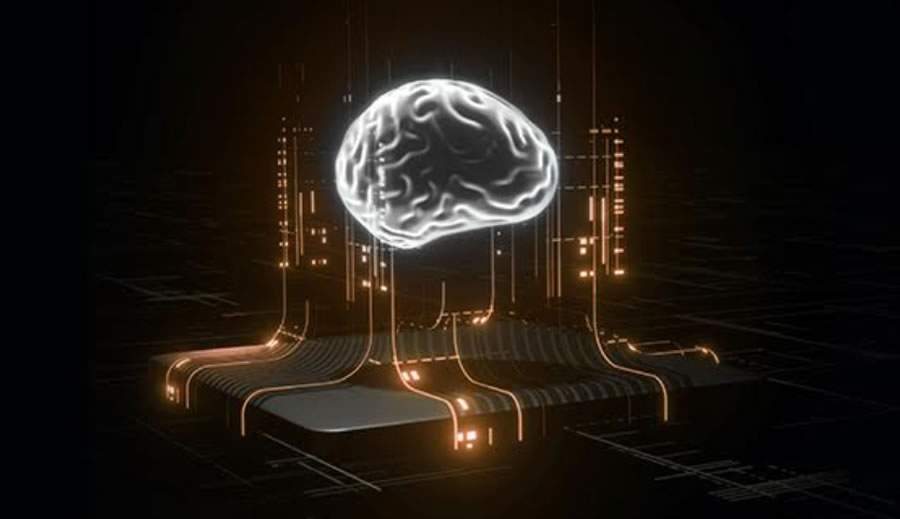 MWC 2024: MediaTek demonstra nova gera&ccedil;&atilde;o de banda larga via sat&eacute;lite,&nbsp;IA generativa para v&iacute;deo e computa&ccedil;&atilde;o ambiental 6G