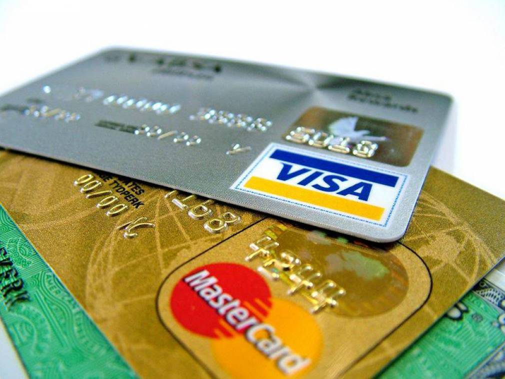 Cartão de crédito: 5 formas de obter vantagens
