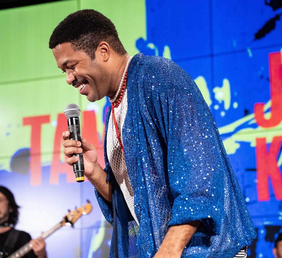 A7300418 - Crédito Marcos Morteira