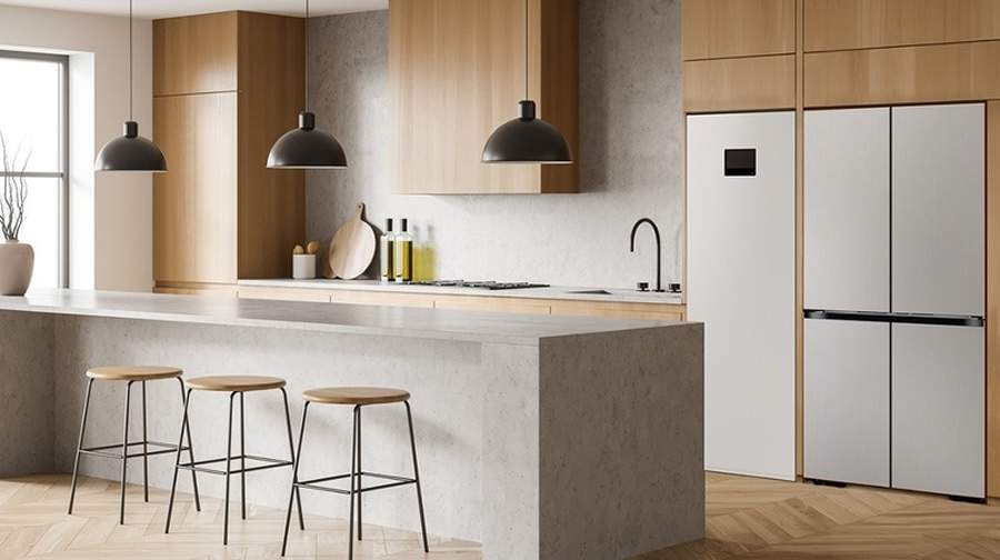 Cr&eacute;dito: Divulga&ccedil;&atilde;o Samsung  