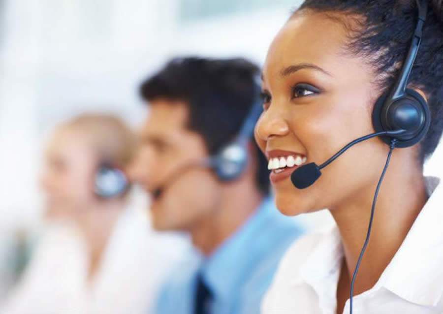 Divulga&ccedil;&atilde;o