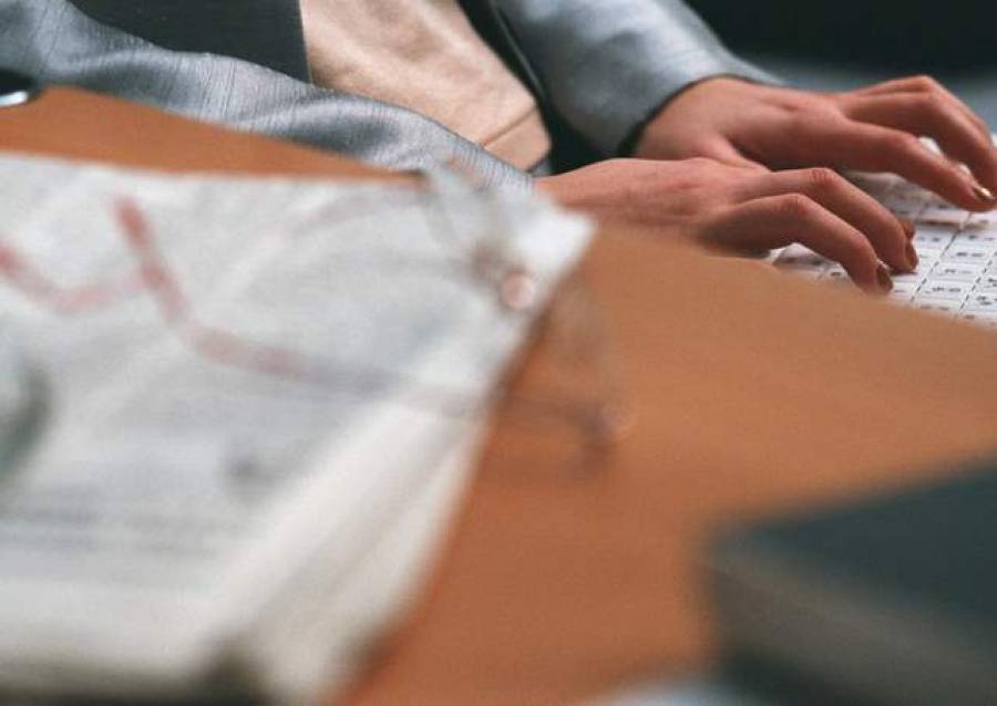 5 Perguntas estrat&eacute;gicas e fundamentais para qualquer tipo de neg&oacute;cio