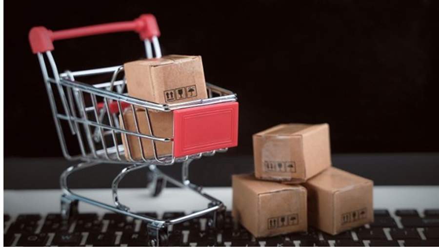   Cr&eacute;dito: Canva