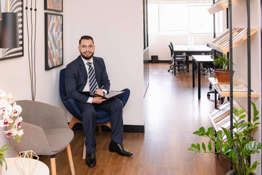 Cr&eacute;dito: Divulga&ccedil;&atilde;o