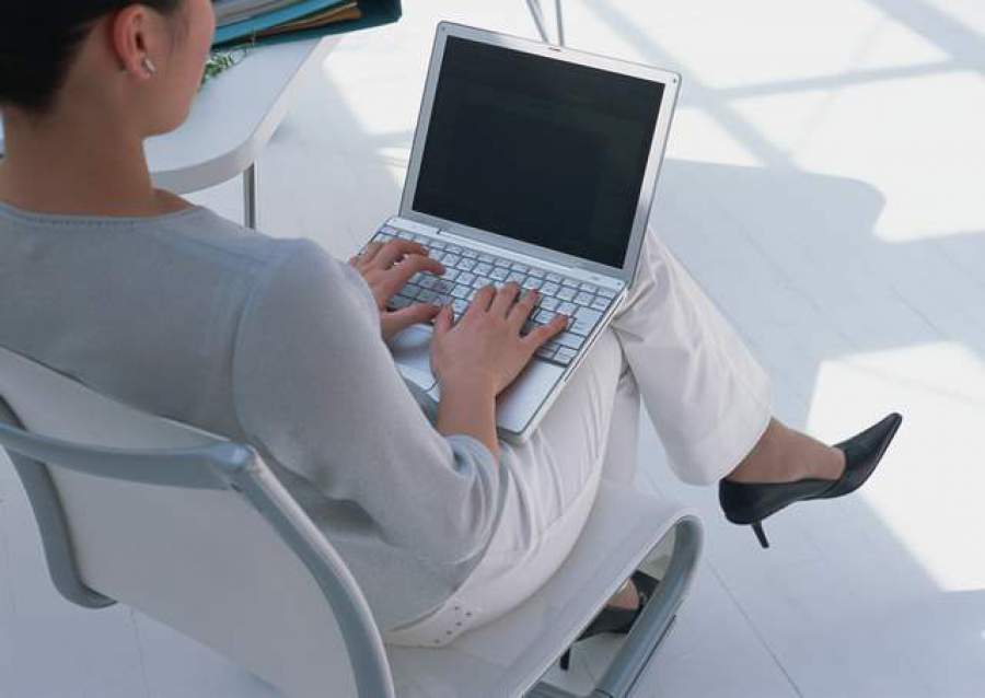 Service IT anuncia 30 vagas no primeiro trimestre