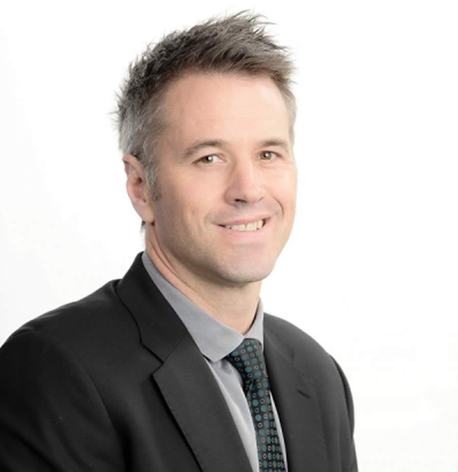 Um gigante adormecido desperta: integra&ccedil;&atilde;o direta no mercado global de seguros de vida