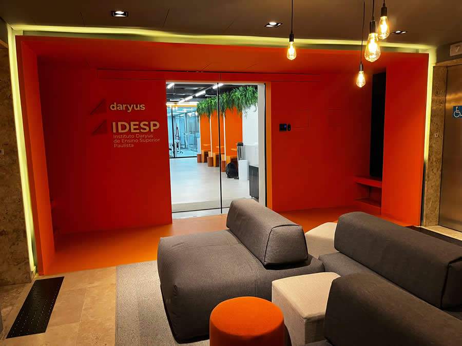 Divulga&ccedil;&atilde;o