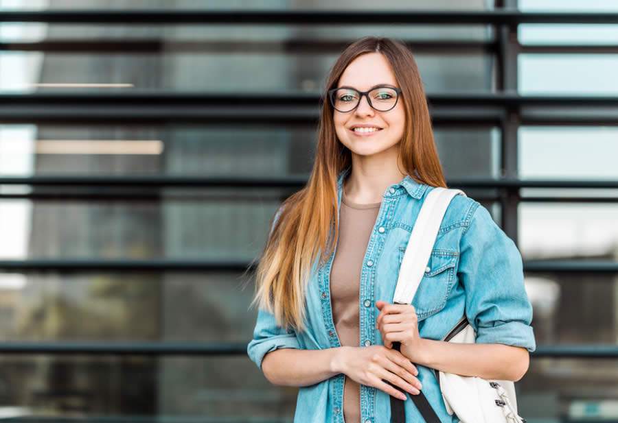 Ag&ecirc;ncia Educa Mais Brasil