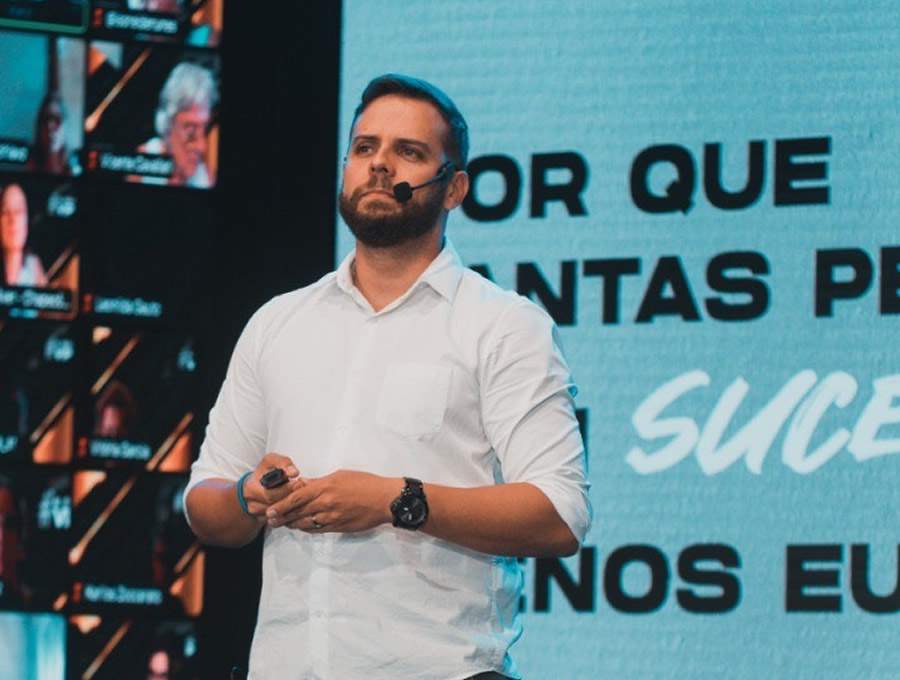 Estudo revela como Neuromarketing pode otimizar e melhorar neg&oacute;cios