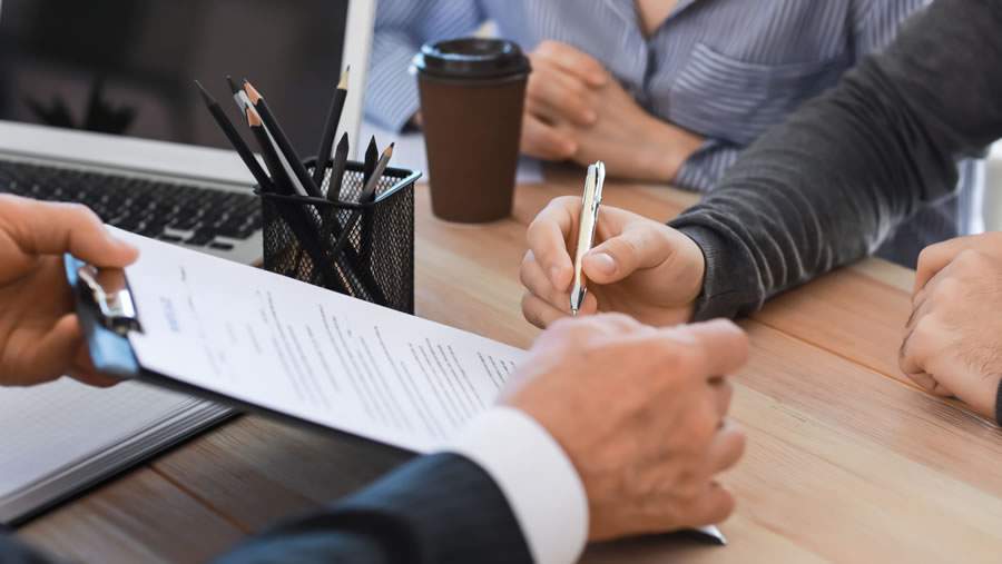 Os desafios da sucess&atilde;o nas fam&iacute;lias empres&aacute;rias brasileiras