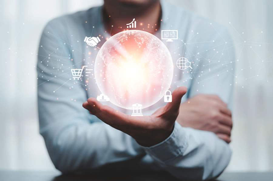 Cr&eacute;dito: Freepik