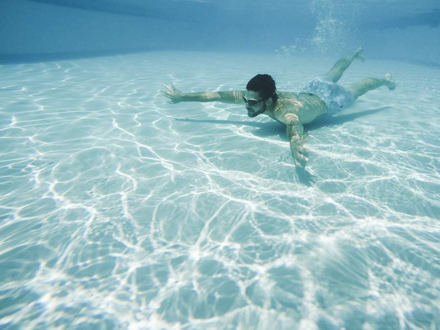 Cr&eacute;dito: Divulga&ccedil;&atilde;o