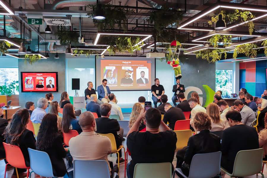 Cr&eacute;dito: Divulga&ccedil;&atilde;o 