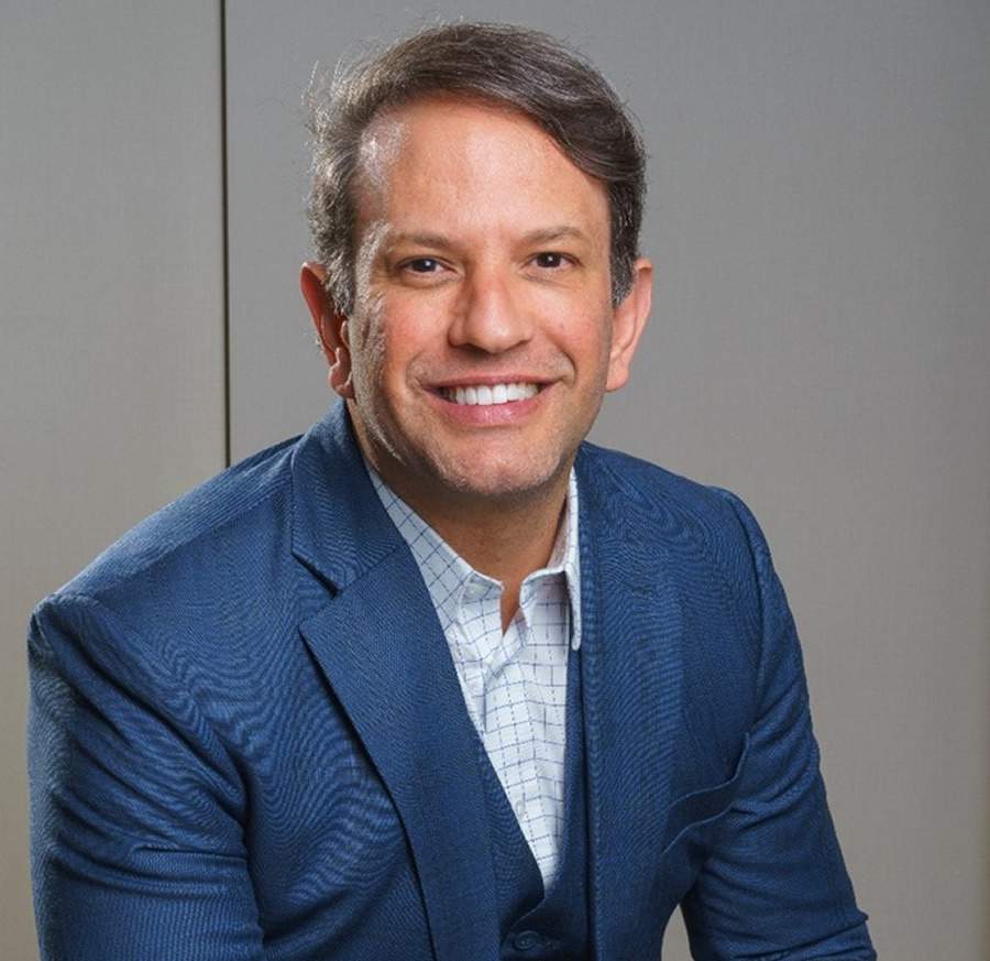 Foto: Divulga&ccedil;&atilde;o