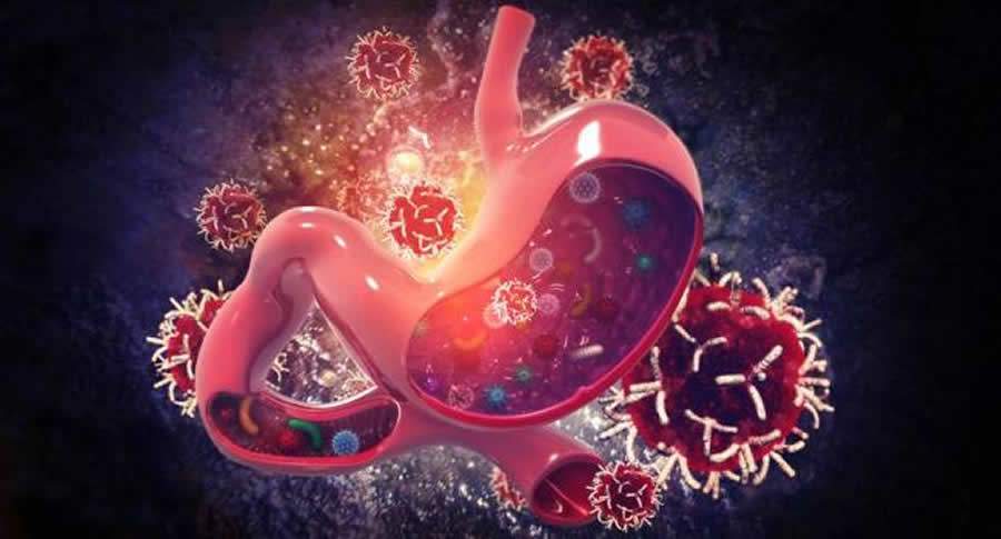 Crédito: Getty Images