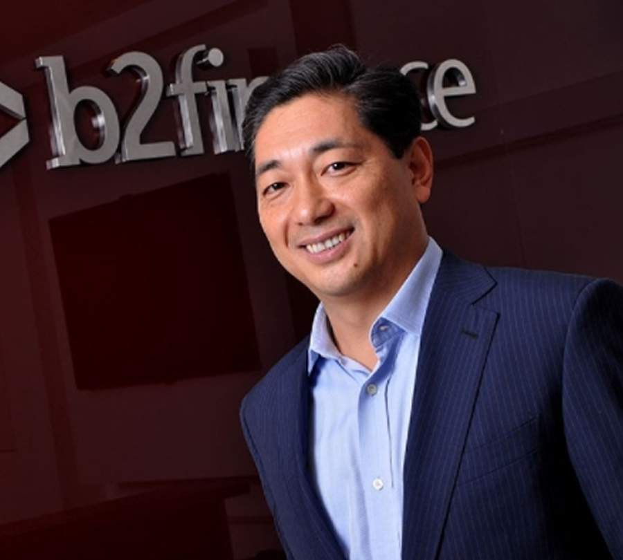 O metaverso vem aí e está mais próximo do que você imagina