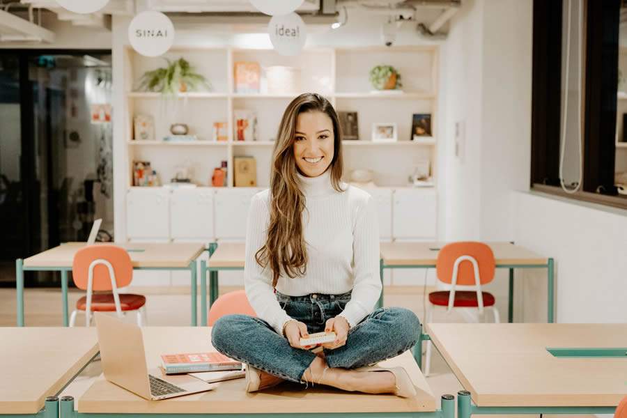 &nbsp;  Roberta Vasconcelos - Gabriel Telles